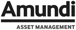 Amundi