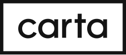 Carta