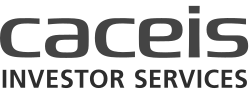CACEIS