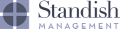 Standish