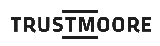 Trustmoore