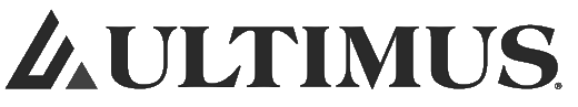 Ultimus